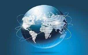 中國 全球互聯(lián)網(wǎng)技術(shù)創(chuàng)新的新引擎