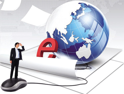 項(xiàng)目開發(fā)，一場沒有硝煙的持久戰(zhàn)