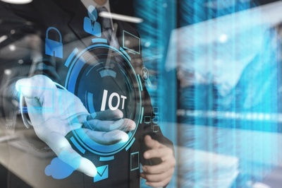 數(shù)智賦能，智領(lǐng)未來 杰和科技ISVE展會(huì)解讀自動(dòng)售貨機(jī)軟件解決方案